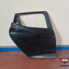 PORTIERA POSTERIORE DESTRA RENAULT Clio Serie IV (12>19)