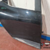 PORTIERA POSTERIORE DESTRA RENAULT Clio Serie IV (12>19)