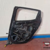 PORTIERA POSTERIORE DESTRA RENAULT Clio Serie IV (12>19)