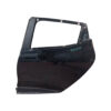 PORTIERA POSTERIORE SINISTRA RENAULT Clio Serie IV (12>19)