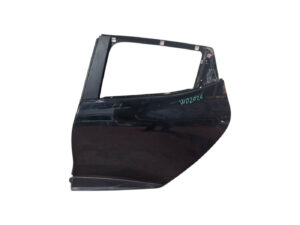 PORTIERA POSTERIORE SINISTRA RENAULT Clio Serie IV (12>19)