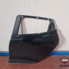 PORTIERA POSTERIORE SINISTRA RENAULT Clio Serie IV (12>19)