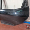 PORTIERA POSTERIORE SINISTRA RENAULT Clio Serie IV (12>19)