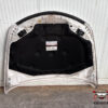 COFANO ANTERIORE ALFA ROMEO Stelvio Serie (949_) (16>)