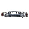 ASSALE POSTERIORE ALFA ROMEO Stelvio Serie (949_) 50551803 Diesel (16>)