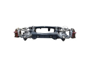 ASSALE POSTERIORE ALFA ROMEO Stelvio Serie (949_) 50551803 Diesel (16>)