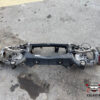 ASSALE POSTERIORE ALFA ROMEO Stelvio Serie (949_) 50551803 Diesel (16>)