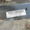 ASSALE POSTERIORE ALFA ROMEO Stelvio Serie (949_) 50551803 Diesel (16>)