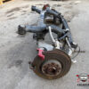 ASSALE POSTERIORE ALFA ROMEO Stelvio Serie (949_) 50551803 Diesel (16>)
