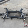 ASSALE POSTERIORE ALFA ROMEO Stelvio Serie (949_) 50551803 Diesel (16>)