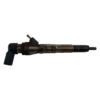 8200903034 INIETTORE NISSAN Juke Serie F15 diesel