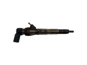 8200903034 INIETTORE NISSAN Juke Serie F15 diesel