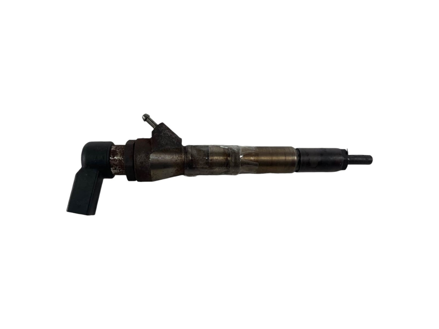 8200903034 INIETTORE NISSAN Juke Serie F15 diesel