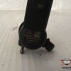 8200903034 INIETTORE NISSAN Juke Serie F15 diesel