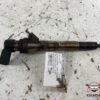 8200903034 INIETTORE NISSAN Juke Serie F15 diesel