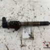 8200903034 INIETTORE NISSAN Juke Serie F15 diesel