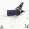 8200903034 INIETTORE NISSAN Juke Serie F15 diesel
