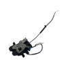 SERRATURA PORTELLONE POSTERIORE ALFA ROMEO Stelvio Serie (949_) 50579300 (16>)