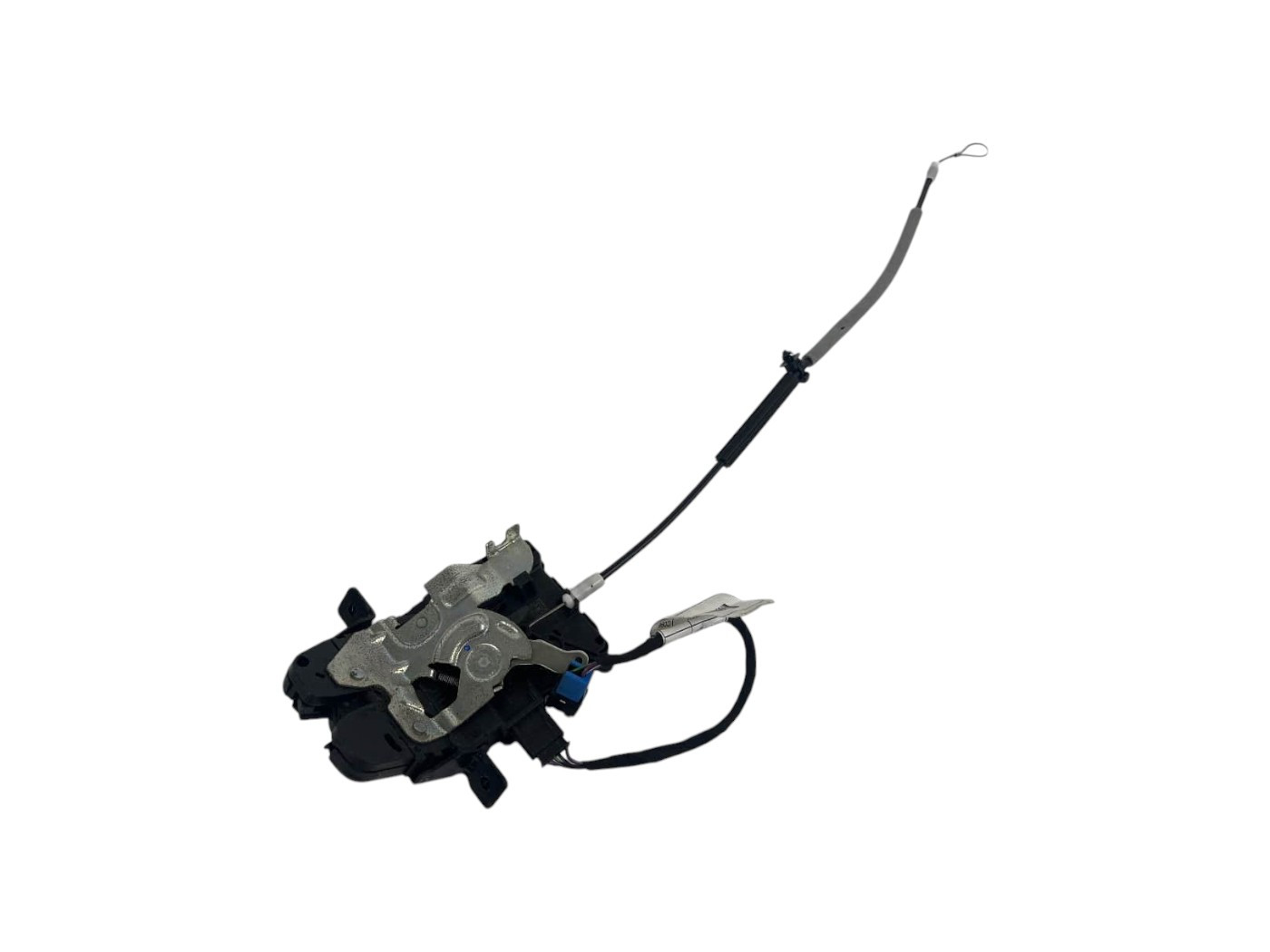 SERRATURA PORTELLONE POSTERIORE ALFA ROMEO Stelvio Serie (949_) 50579300 (16>)