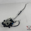 SERRATURA PORTELLONE POSTERIORE ALFA ROMEO Stelvio Serie (949_) 50579300 (16>)