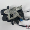 SERRATURA PORTELLONE POSTERIORE ALFA ROMEO Stelvio Serie (949_) 50579300 (16>)