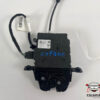 SERRATURA PORTELLONE POSTERIORE ALFA ROMEO Stelvio Serie (949_) 50579300 (16>)