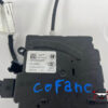 SERRATURA PORTELLONE POSTERIORE ALFA ROMEO Stelvio Serie (949_) 50579300 (16>)