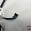 SERRATURA PORTELLONE POSTERIORE ALFA ROMEO Stelvio Serie (949_) 50579300 (16>)