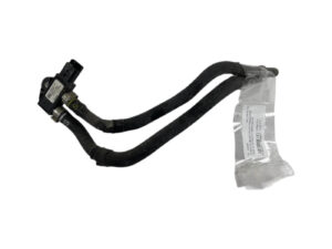9662143180 SENSORE DI PRESSIONE CITROEN Jumper Serie diesel