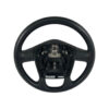 VOLANTE CITROEN Jumper Serie 1607082580 (14>)