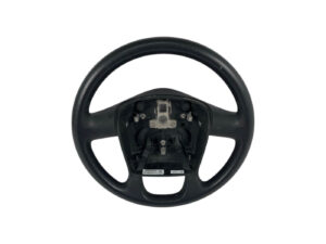 VOLANTE CITROEN Jumper Serie 1607082580 (14>)