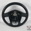 VOLANTE CITROEN Jumper Serie 1607082580 (14>)