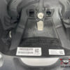 VOLANTE CITROEN Jumper Serie 1607082580 (14>)