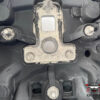 VOLANTE CITROEN Jumper Serie 1607082580 (14>)