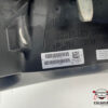VOLANTE CITROEN Jumper Serie 1607082580 (14>)
