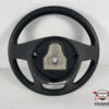 VOLANTE CITROEN Jumper Serie 1607082580 (14>)