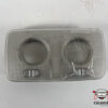 PLAFONIERA CITROEN Jumper Serie 735507762 (14>)