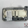 PLAFONIERA CITROEN Jumper Serie 735507762 (14>)