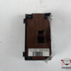 COMANDO LUCI CITROEN Jumper Serie 735586085 (14>)