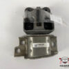 1613973680 1613973680 SUPPORTO MOTORE SINISTRO CITROEN Jumper Serie diesel