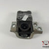 1613973680 1613973680 SUPPORTO MOTORE SINISTRO CITROEN Jumper Serie diesel