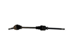 SEMIASSE ANTERIORE DESTRO CITROEN Jumper Serie 1614306280 (14>)