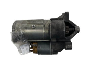 1638116180 1638116180 MOTORINO D' AVVIAMENTO CITROEN Jumper Serie diesel