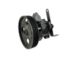 9805820980 9805820980 POMPA IDROGUIDA CITROEN Jumper Serie diesel