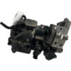 9807593080 9807593080 GRUPPO VALVOLA EGR CITROEN Jumper Serie diesel