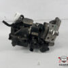 9807593080 9807593080 GRUPPO VALVOLA EGR CITROEN Jumper Serie diesel