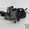 9807593080 9807593080 GRUPPO VALVOLA EGR CITROEN Jumper Serie diesel