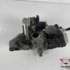 9807593080 9807593080 GRUPPO VALVOLA EGR CITROEN Jumper Serie diesel