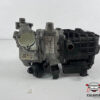 9807593080 9807593080 GRUPPO VALVOLA EGR CITROEN Jumper Serie diesel
