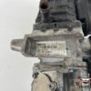 9807593080 9807593080 GRUPPO VALVOLA EGR CITROEN Jumper Serie diesel